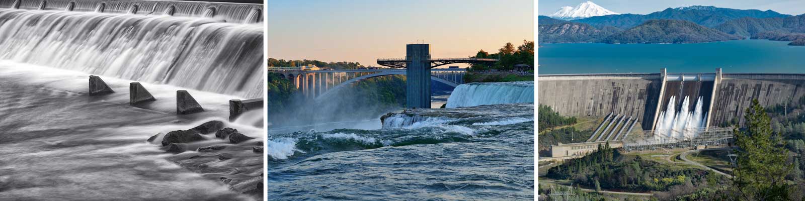 Water Energy Nexus Banner